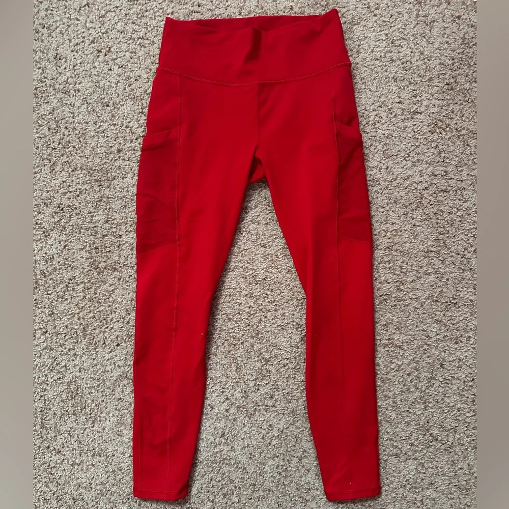 Fabletics Leggings